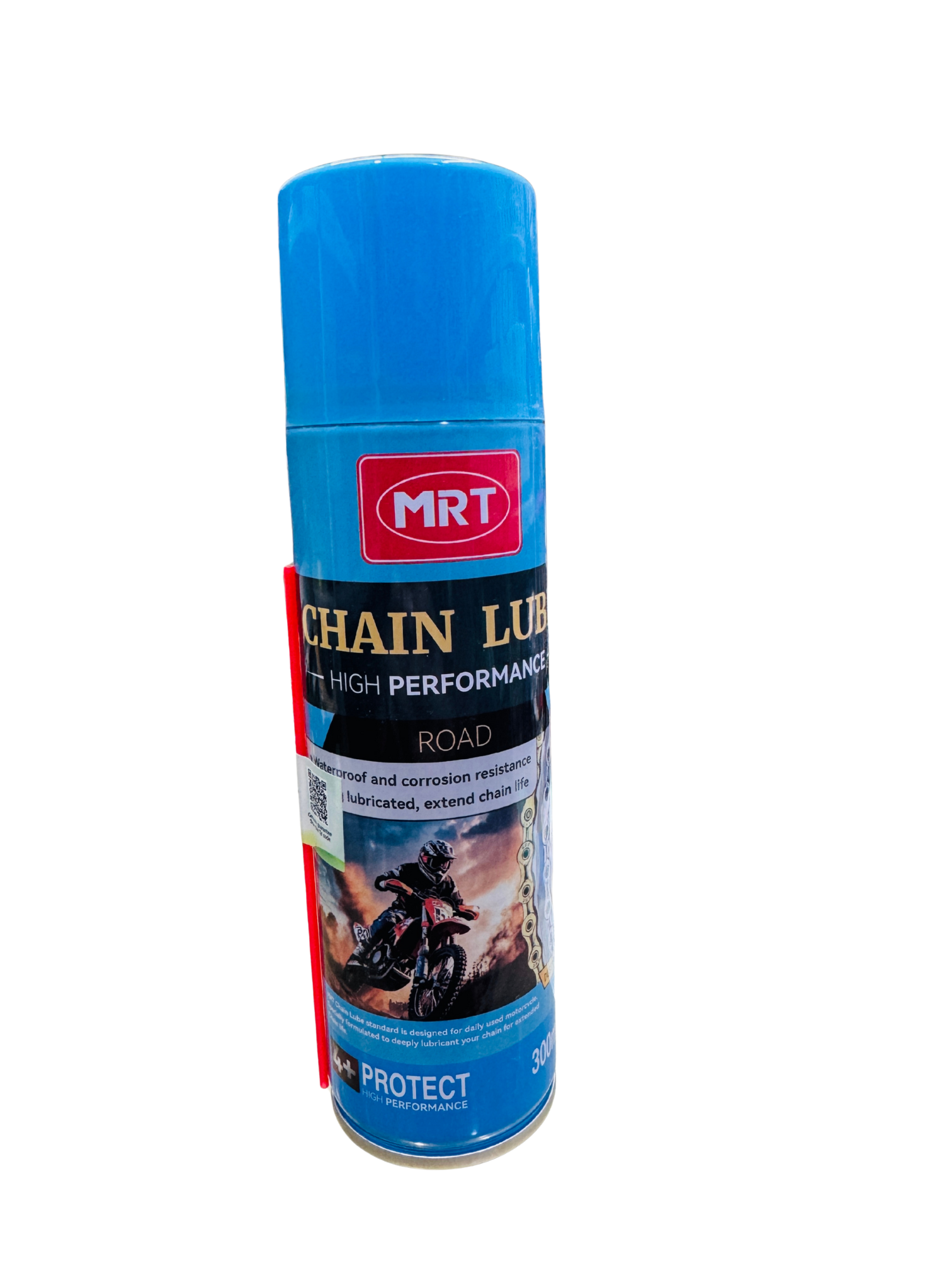 MRT Chain Lube 250 ML